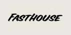 Fasthouse